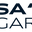 Sagar - Creative Consultant Logo