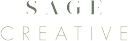 Sage Creative Logo