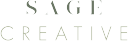 Sage Creative logo