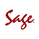 Sage Design Group logo