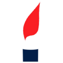 SagePixels Logo