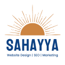 Sahayya Technologies Logo