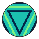 Said The Head Creative logo