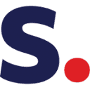 Sailor Studio Logo