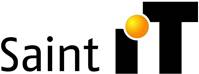 Saint IT Ltd logo