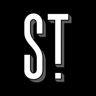 Saint Urbain logo