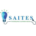 SAITES Logo