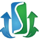 Salelynn Marketing Logo