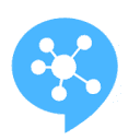 Sales Agent Solutions Logo