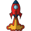 Sales Converti Logo