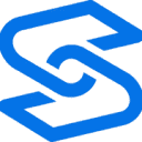 Mefa Sales Enzine Logo