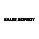 Sales Remedy Ltd Logo