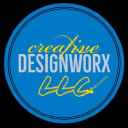 Creative Designworx LLC Logo