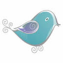 Sally's Studio Logo