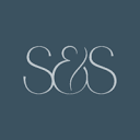 Salt + Spruce Creative Co., LLC Logo