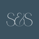 Salt + Spruce Creative Co., LLC logo