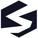 Samantha Digital LLC logo