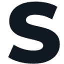 Samba Seck Design Logo