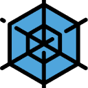 Sam Hollis Web Design logo