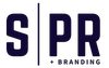 Samoyloff PR Logo