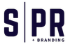 Samoyloff PR logo