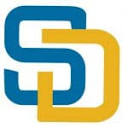 Samson Digital Marketing & Web Design Logo