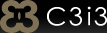 C3i3 Interactive, inc. Logo