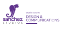 Sanchez Studios Logo