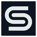 Sandall.dev Logo