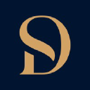Sand and Salt Design Logo