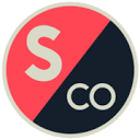 Sandau Co Logo