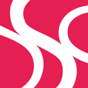 Sandbox Software Solutions Inc. logo