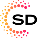 San Diego Marketing Logo