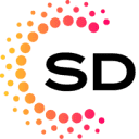 San Diego Marketing logo