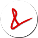 SANDRA BRILL Logo