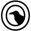 SandraSky.com logo