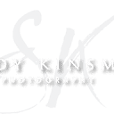 SanDysign logo