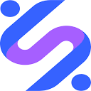 SaneChoice Ltd. Logo