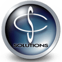 Santa Cruz Solutions Logo