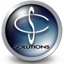 Santa Cruz Solutions logo
