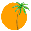Santa Monica Web Design logo