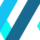 SantPix - Creative Agency logo