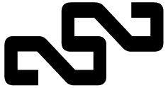 Sanusi Logo