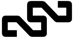 Sanusi logo
