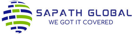Sapath Systems Ltd Logo