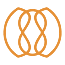 Sapere Marketing logo