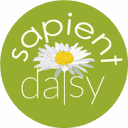 Sapient Daisy, LLC Logo