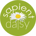 Sapient Daisy, LLC logo