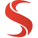 Sapient Designers Logo