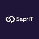 Saprit Technology, LLC Logo
